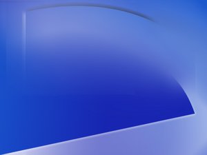方案常见问题解答合集